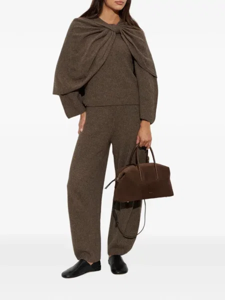 Pulover By Malene Birger maro