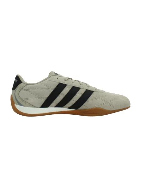 Pantofi Adidas bej