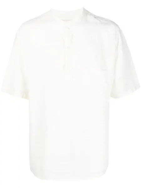 Tricou Costumein scurt