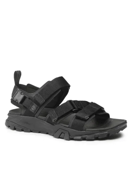 Sandale Timberland negru