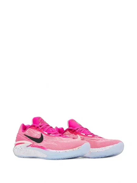 Sneakers Nike ροζ