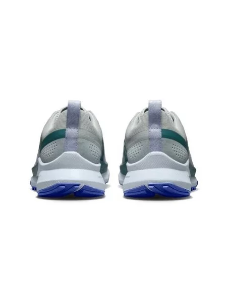 Tenisky Nike Pegasus sivá