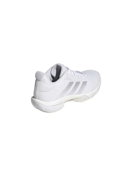 Tenisky Adidas