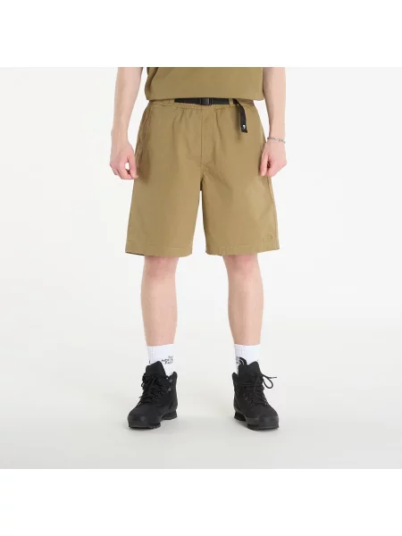 Šortky The North Face M Baggy Beta Shorts Cedar S