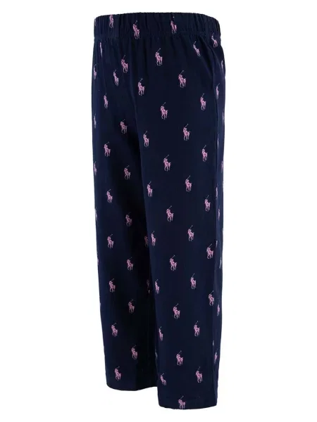 Polo Ralph Lauren Дитяча піжама