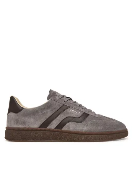 Gant Sneakers Cuzmo gri