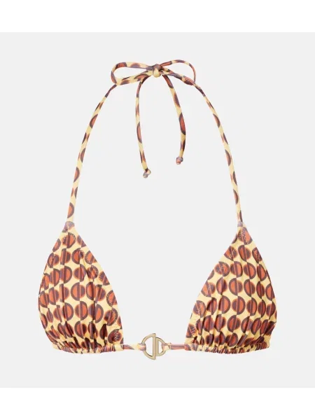 Bikini Bananhot cu imagine