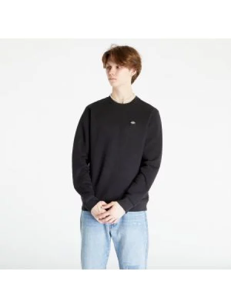 Φούτερ Dickies μαύρο
