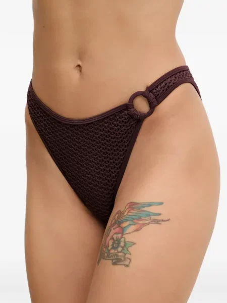 Bikini Karl Lagerfeld maro