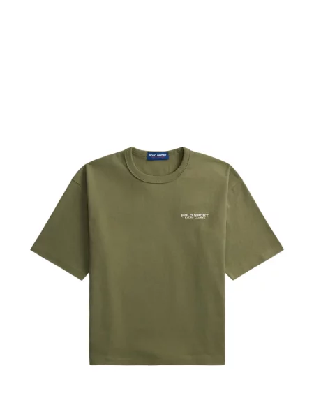 Gulerat șosete Polo Ralph Lauren de lână cu dungi negru