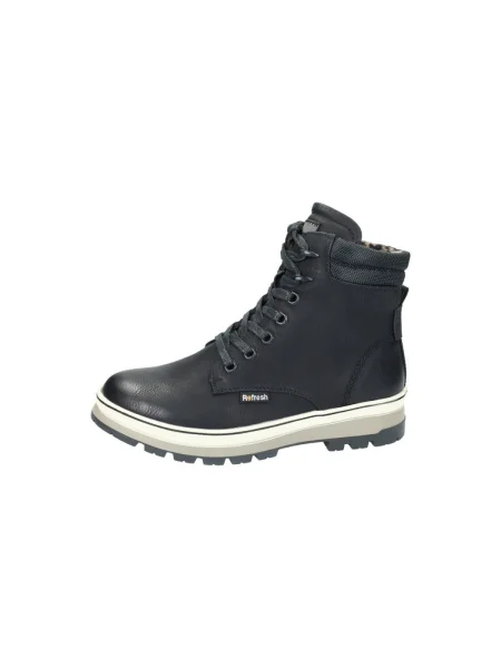Botine Refresh