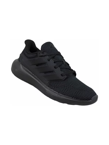 Tenisky Adidas čierna
