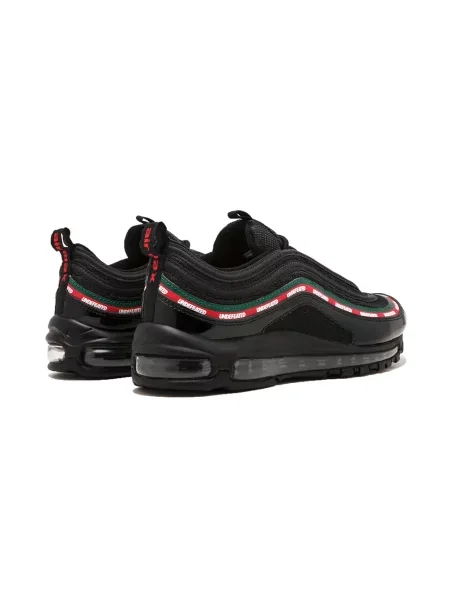 Tenisky Nike Air Max 97 černé