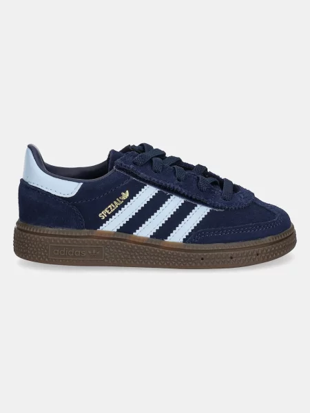 Детские кроссовки Adidas Originals
