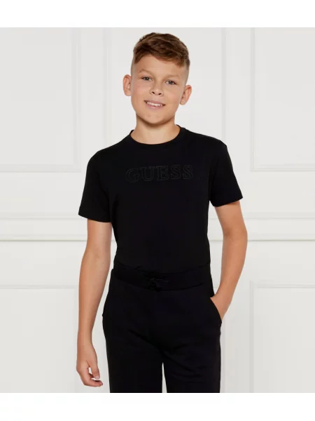 GUESS ACTIVE Tricou