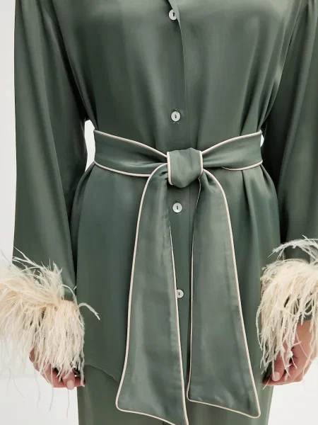 Штани The Sleeper