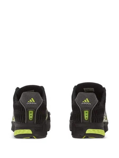 Șapcă Adidas cu imagine cu model leopard alergare albastru