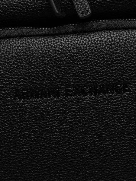Рюкзак Armani Exchange