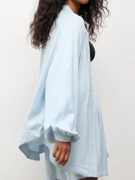 Повседневные брюки Answear.lab