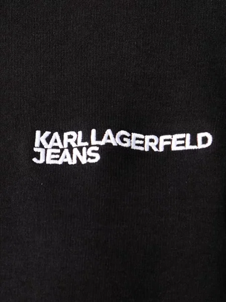 Свитер Karl Lagerfeld Jeans