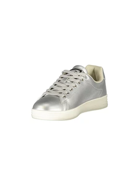 Pantofi Ellesse