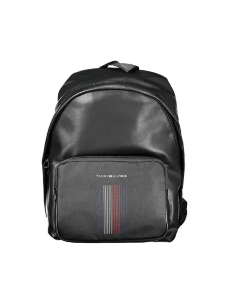 Torba Tommy Hilfiger czarna