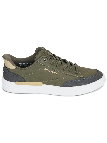 Chiloți Skechers
