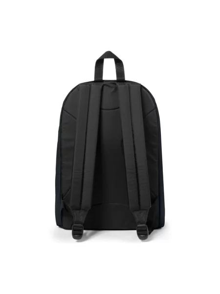 Eastpak plecak OUT OF OFFICE czarny