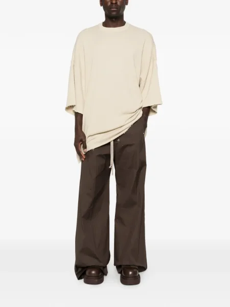 Majica Rick Owens