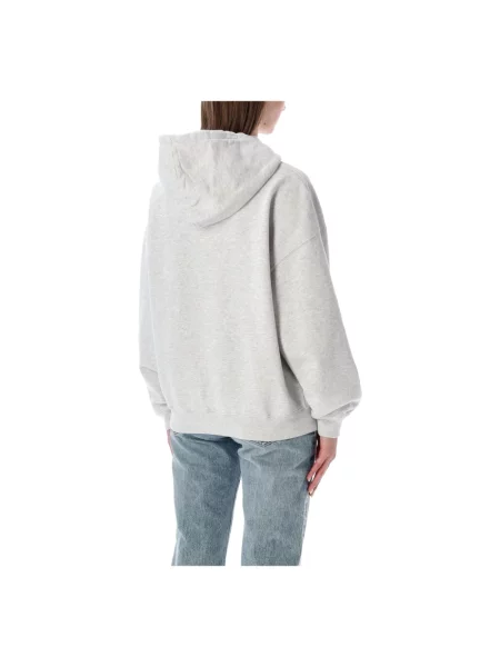 Bluza Anine Bing szara