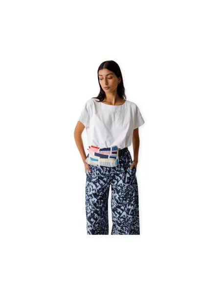Torba Skfk
