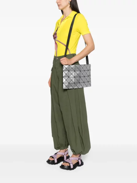 Чанта Bao Bao Issey Miyake