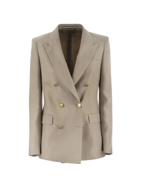 Blejzer Tagliatore na dvostruko kopčanje