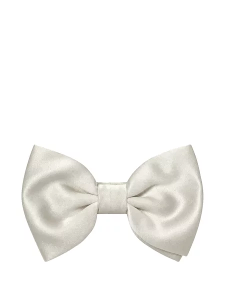 Costum Personality cu funde de mătase