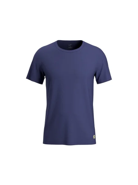 Polo Joma albastru
