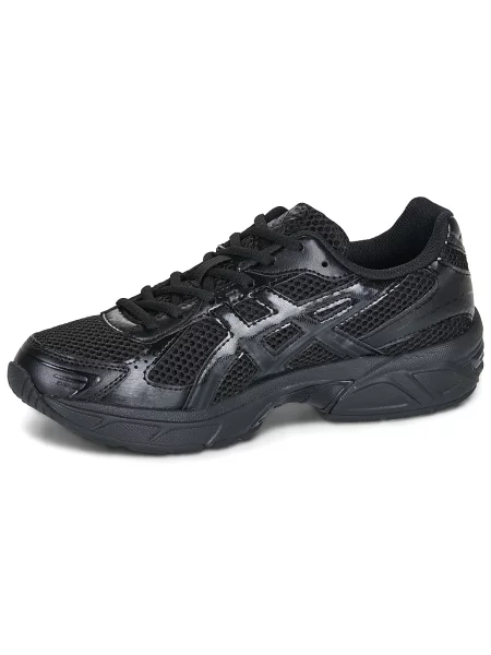 Pantofi Asics negru