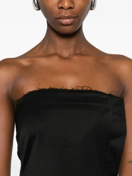 Top Entire Studios negru