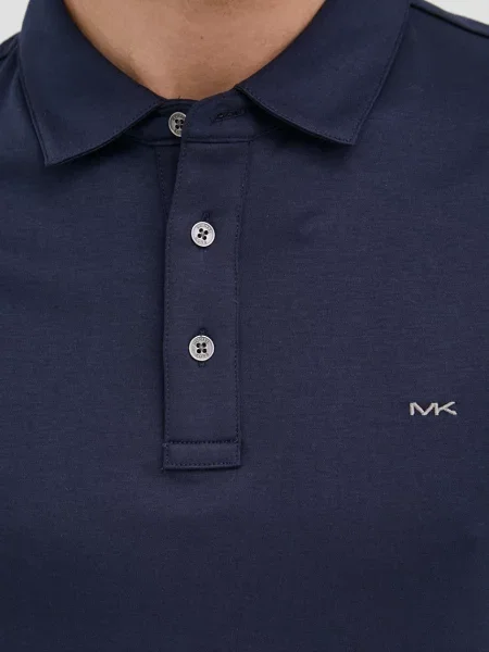 Michael Kors póló