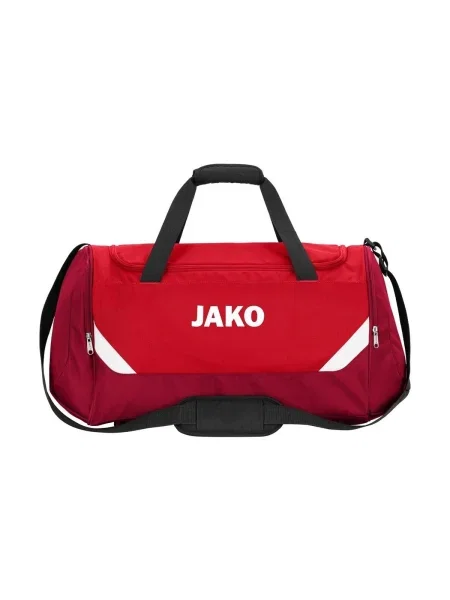 Kabelka Jako vínová