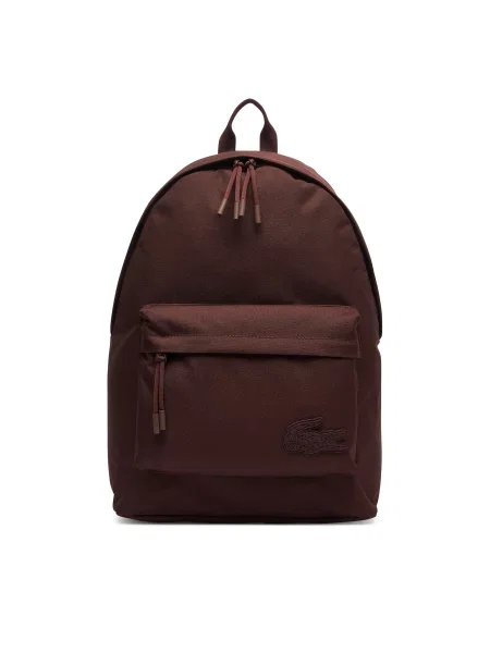 Рюкзак Lacoste