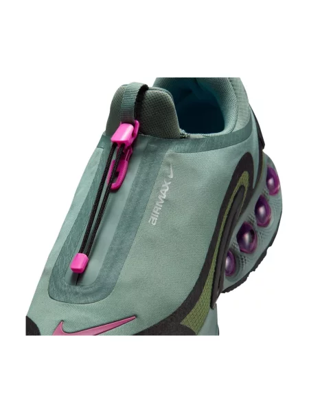 Pantofi Nike