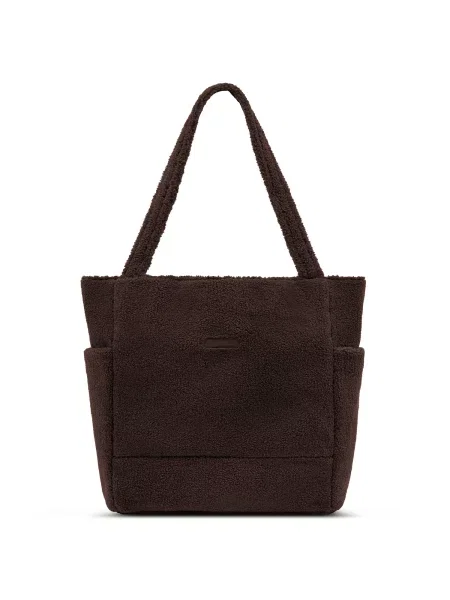 Rucsac Expatrié maro