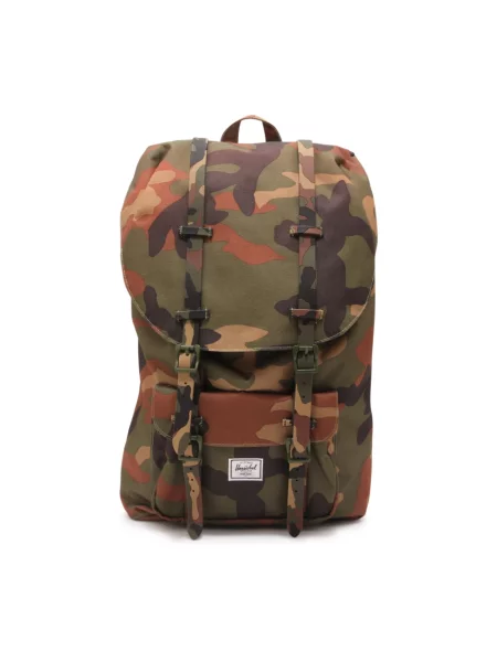 Torba Herschel