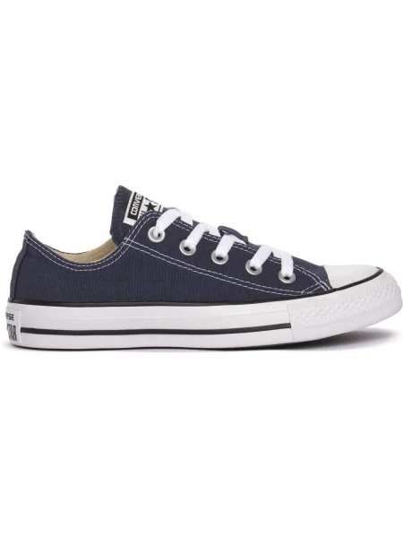 Tenisky Converse