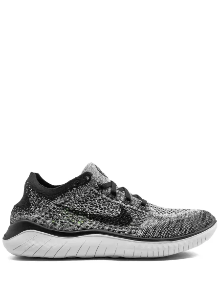 Sneaker Nike Free RN fehér