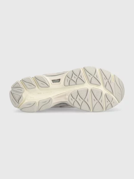 Asics sportcipő Gel-Nyc GEL-NYC szürke