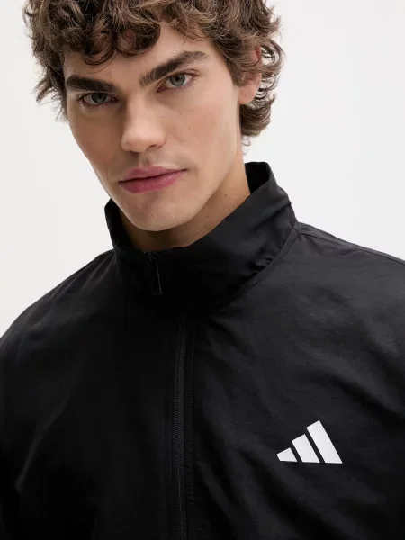 Костюмные брюки Adidas