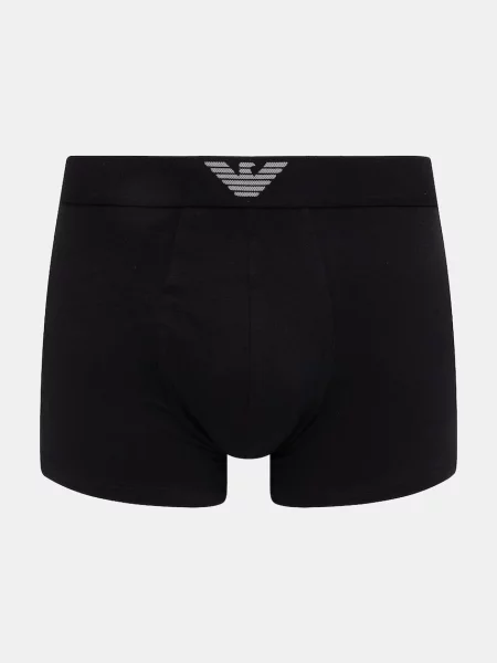 Боксеры Emporio Armani Underwear