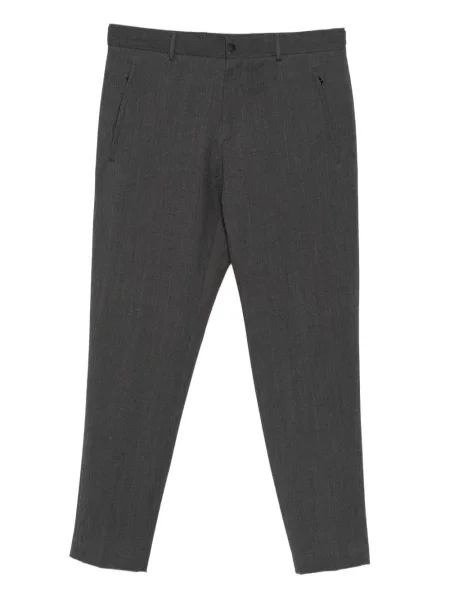 Pantaloni Pt Torino gri