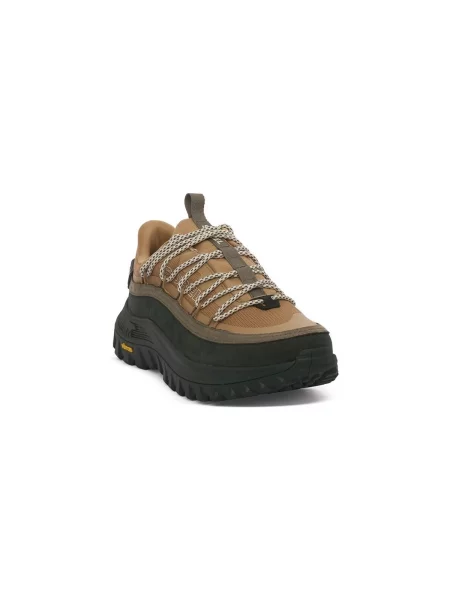 Pantofi Sorel maro